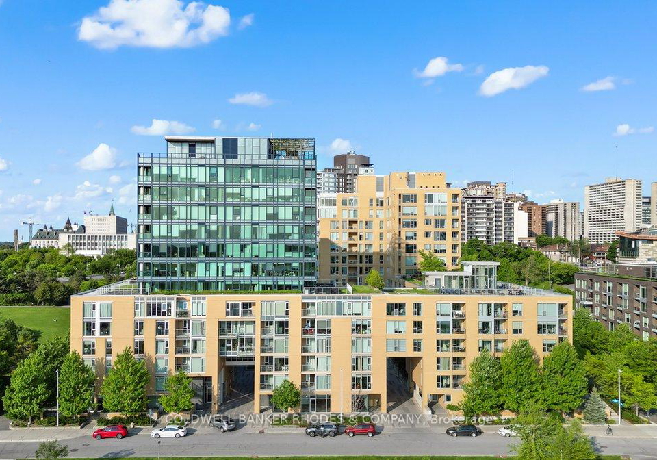 200-lett-street-ottawa-ontario-x13850406