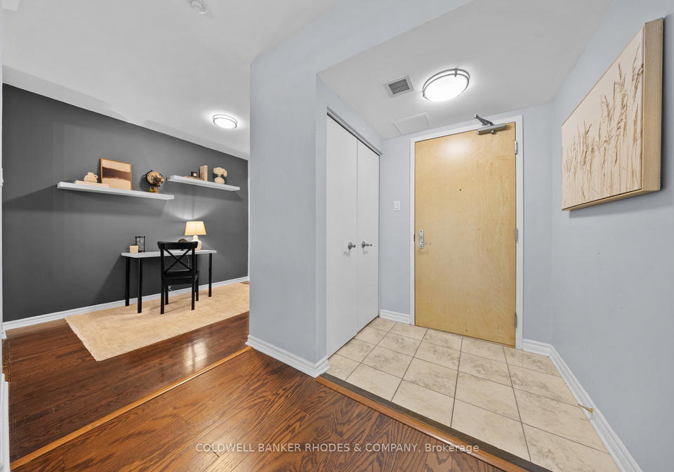 200-lett-street-ottawa-ontario-x13850406