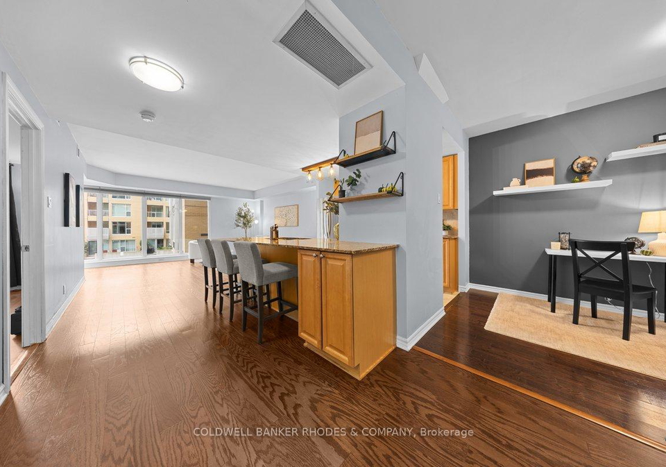 200-lett-street-ottawa-ontario-x13850406