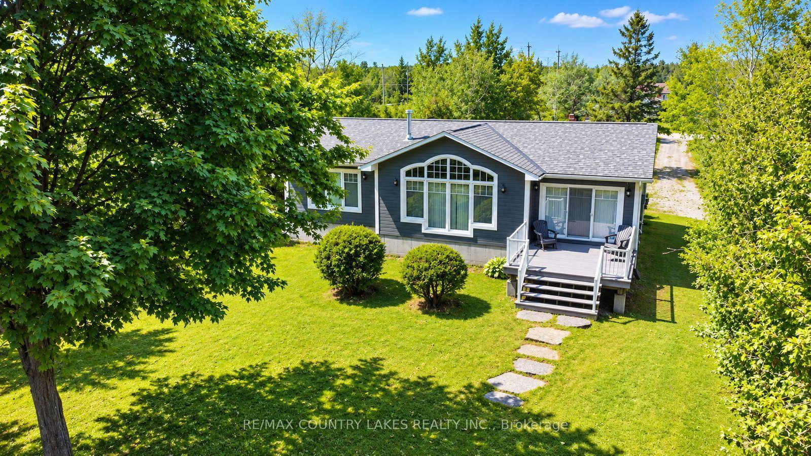 275-mcguire-beach-road-kawartha-lakes-ontario-x13850422