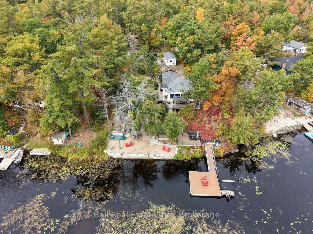 20-fire-route-93-trent-lakes-ontario-x13850436