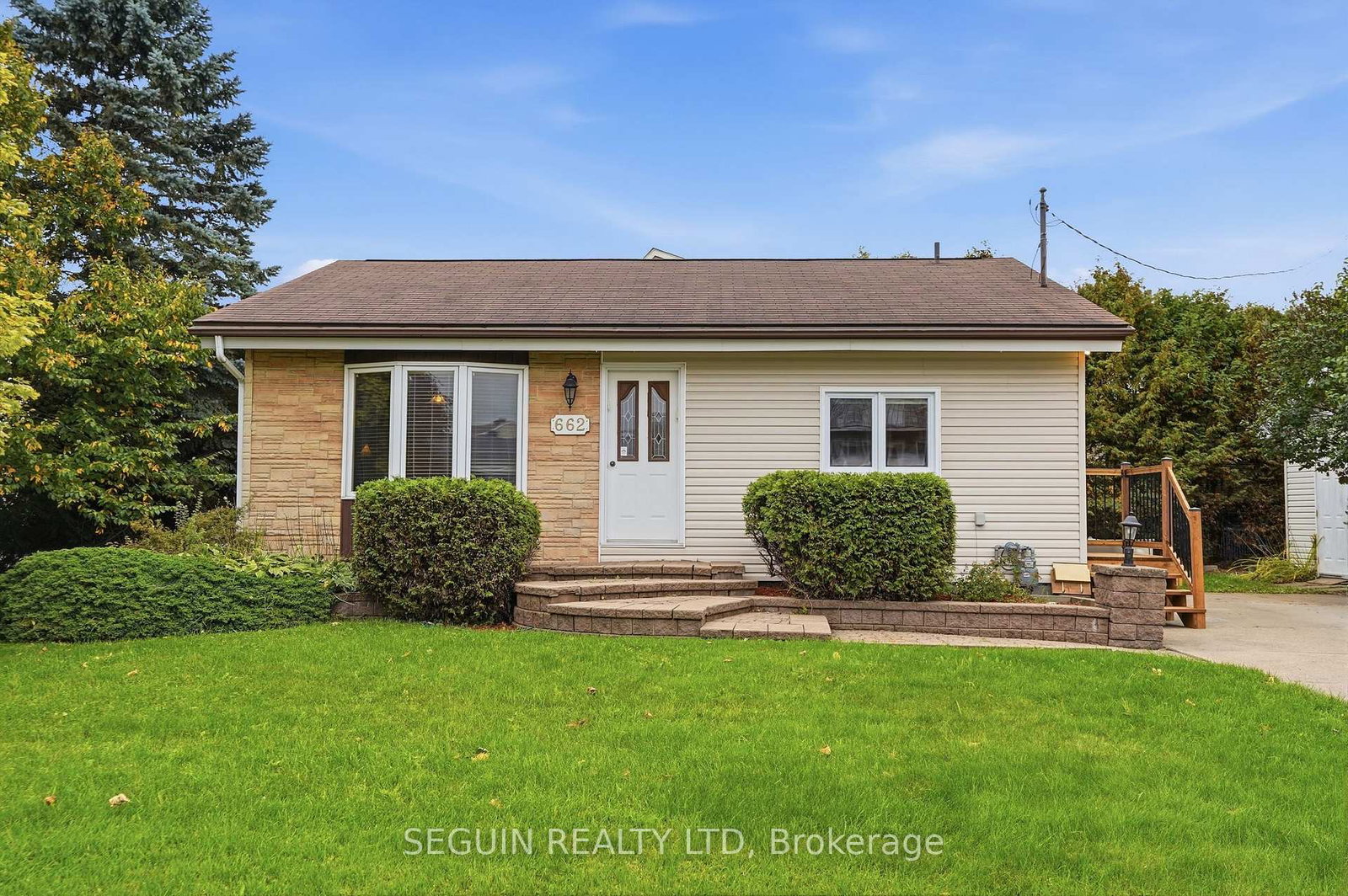 662-rejane-crescent-hawkesbury-ontario-x13850442