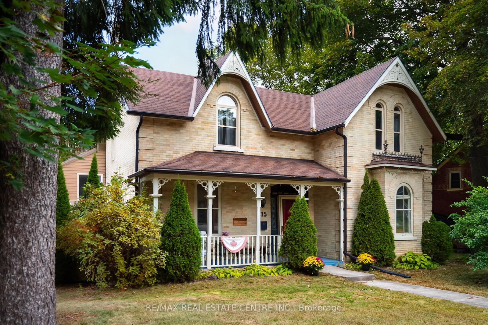 245-bridge-street-centre-wellington-ontario-x13850444
