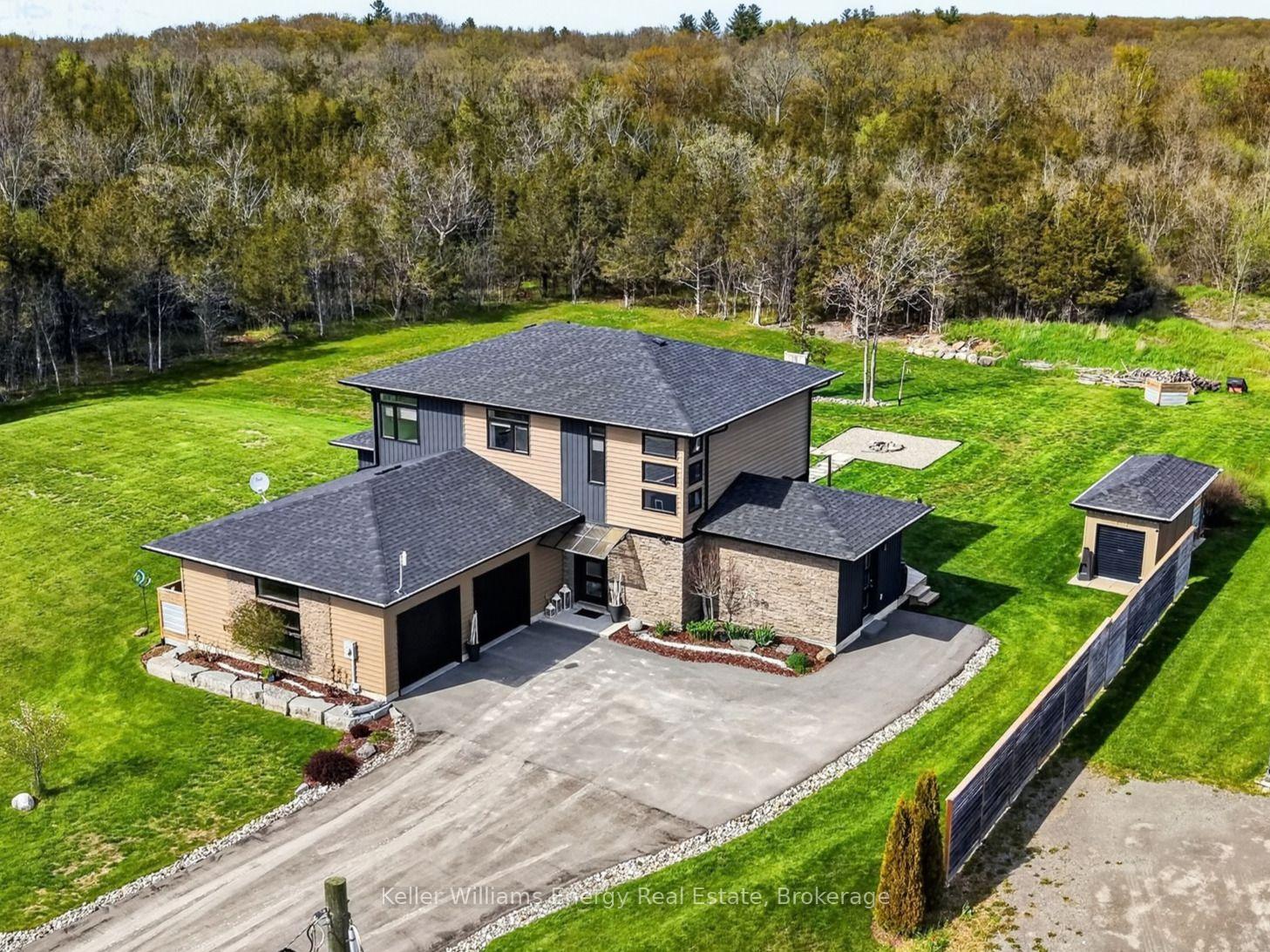 108-foster-road-prince-edward-county-ontario-x13850454