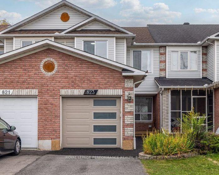 823-nesting-way-ottawa-ontario-x13850464