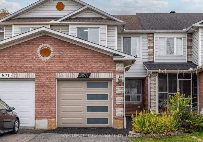 823-nesting-way-ottawa-ontario-x13850464