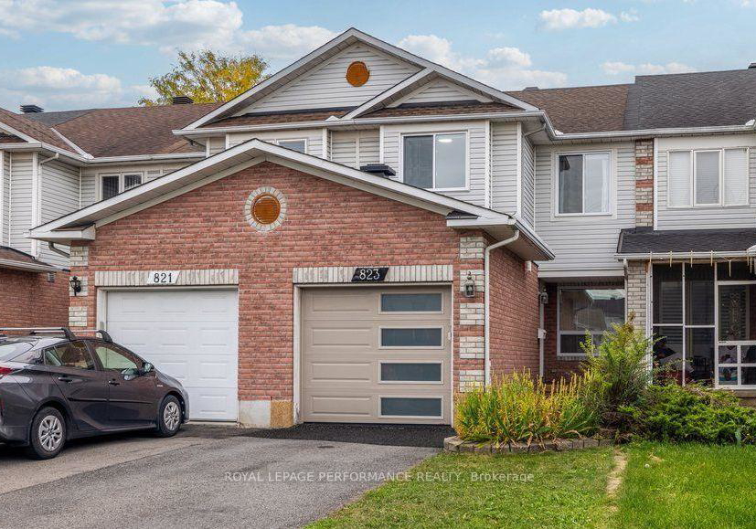 823-nesting-way-ottawa-ontario-x13850464