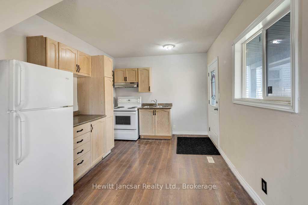 797-hamilton-road-london-east-ontario-x13850488