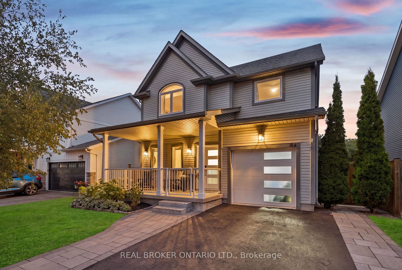 184-dunbar-street-guelpheramosa-ontario-x13850492