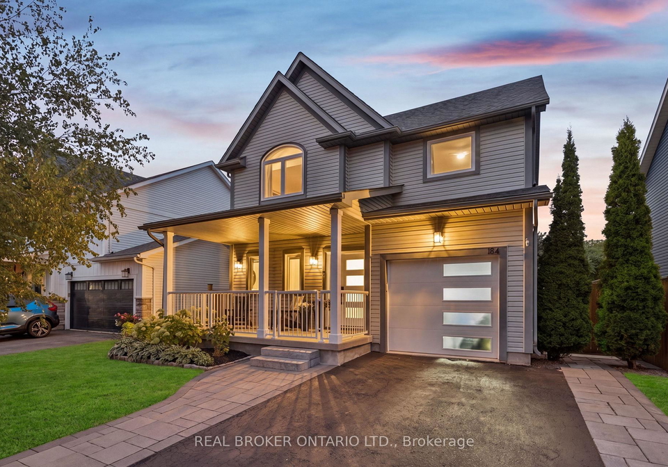184-dunbar-street-guelpheramosa-ontario-x13850492