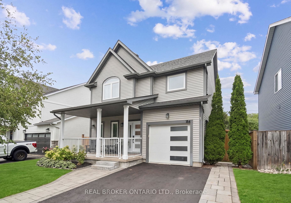 184-dunbar-street-guelpheramosa-ontario-x13850492