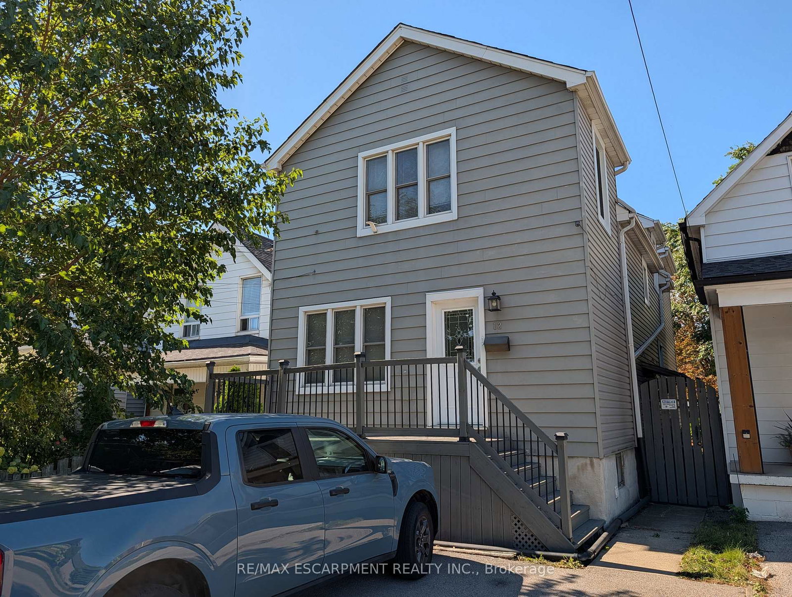 12-east-24th-street-hamilton-ontario-x13850494