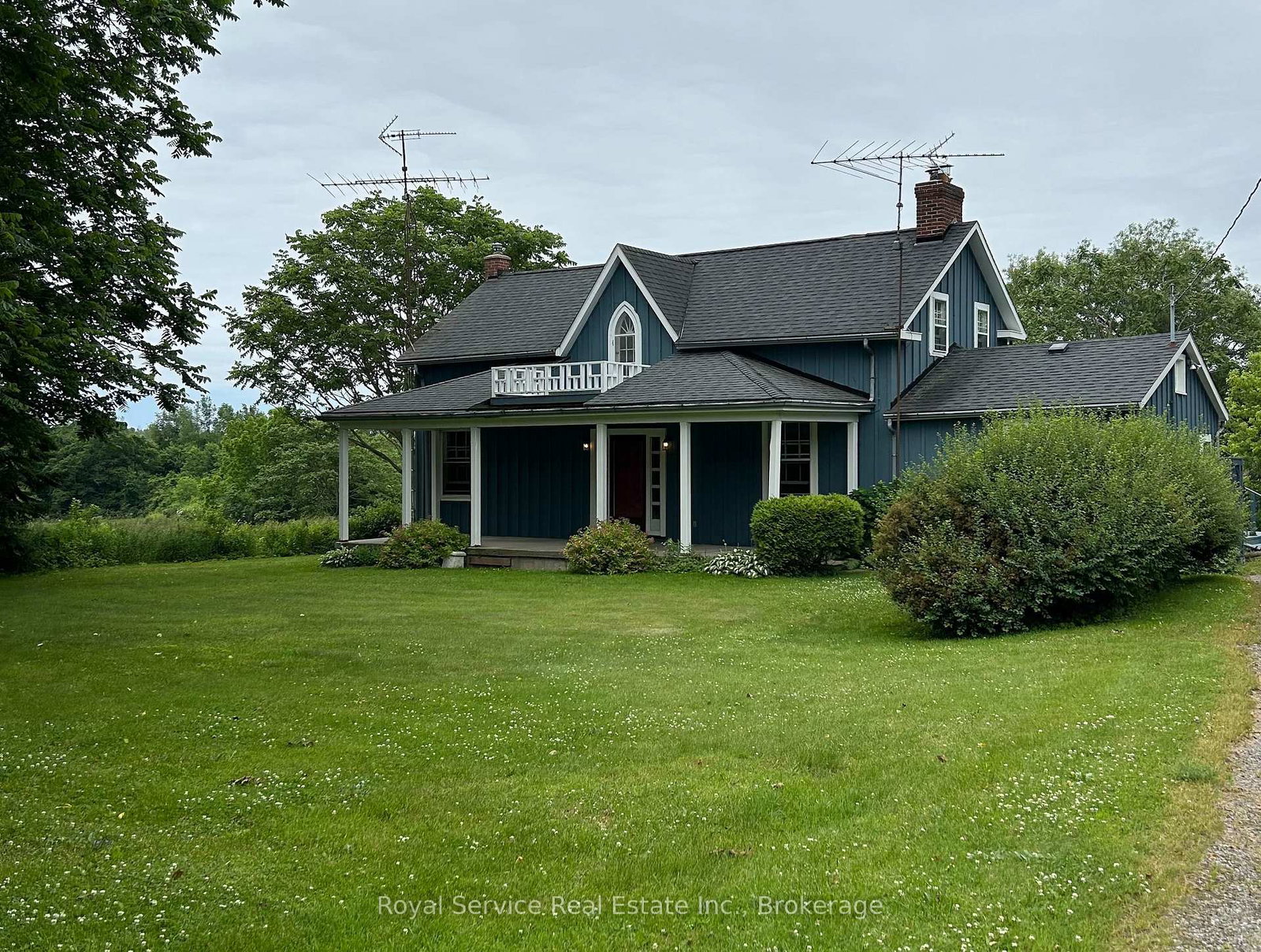 1144-brand-road-port-hope-ontario-x13850498