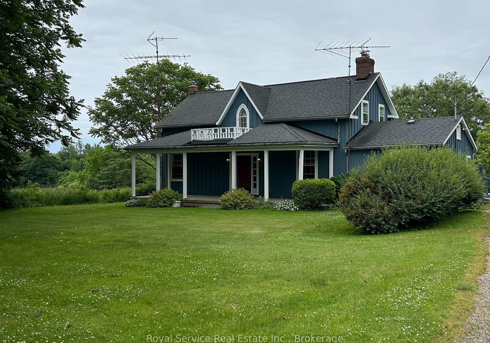 1144-brand-road-port-hope-ontario-x13850498