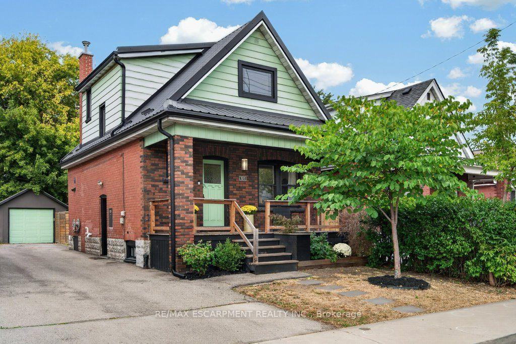 101-cope-street-hamilton-ontario-x13850500