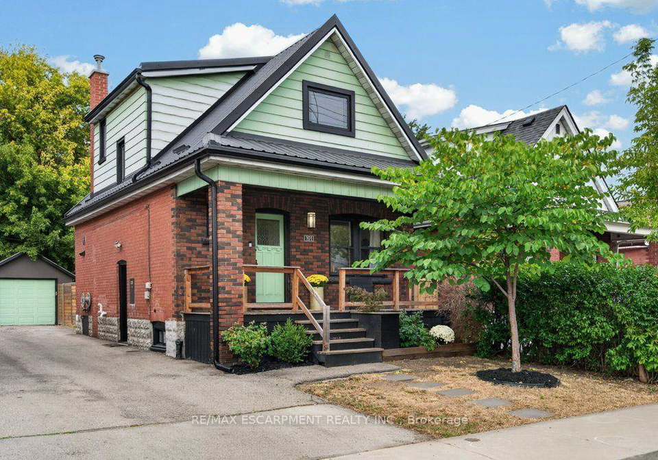 101-cope-street-hamilton-ontario-x13850500