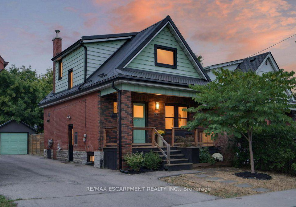 101-cope-street-hamilton-ontario-x13850500