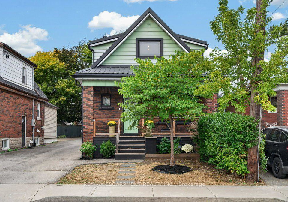 101-cope-street-hamilton-ontario-x13850500