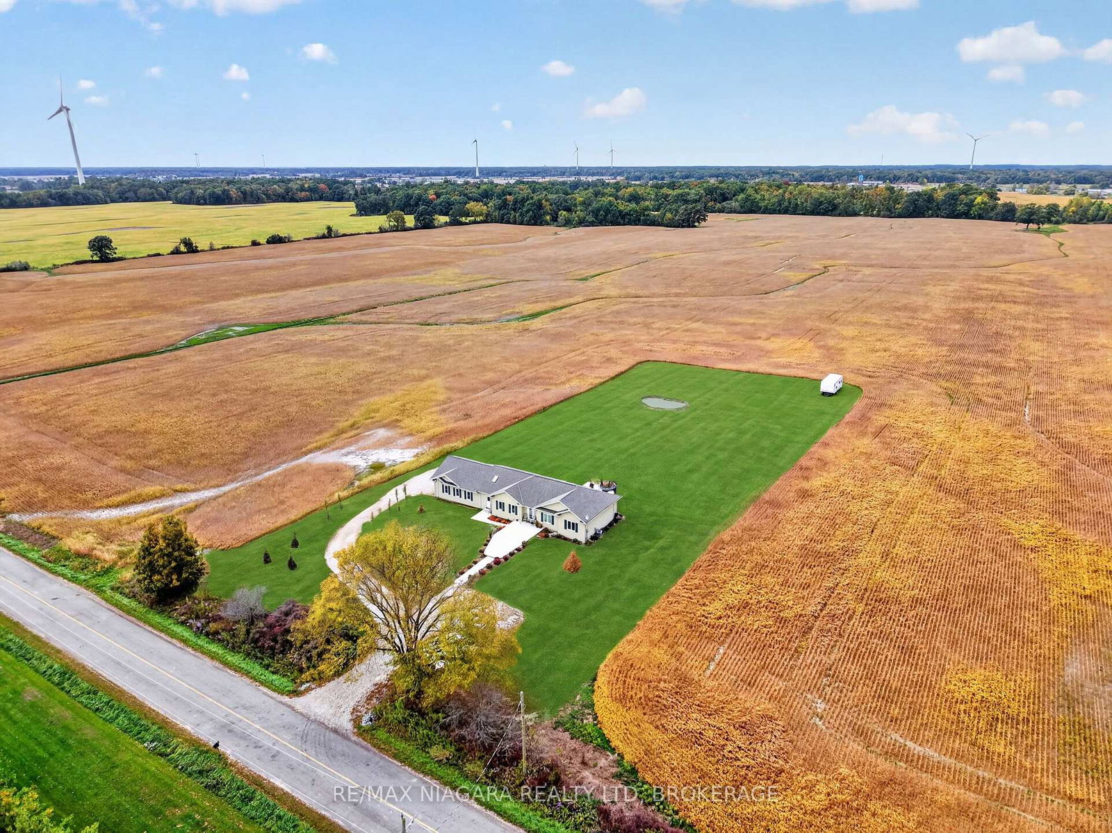 4891-vaughan-road-e-west-lincoln-ontario-x13850522