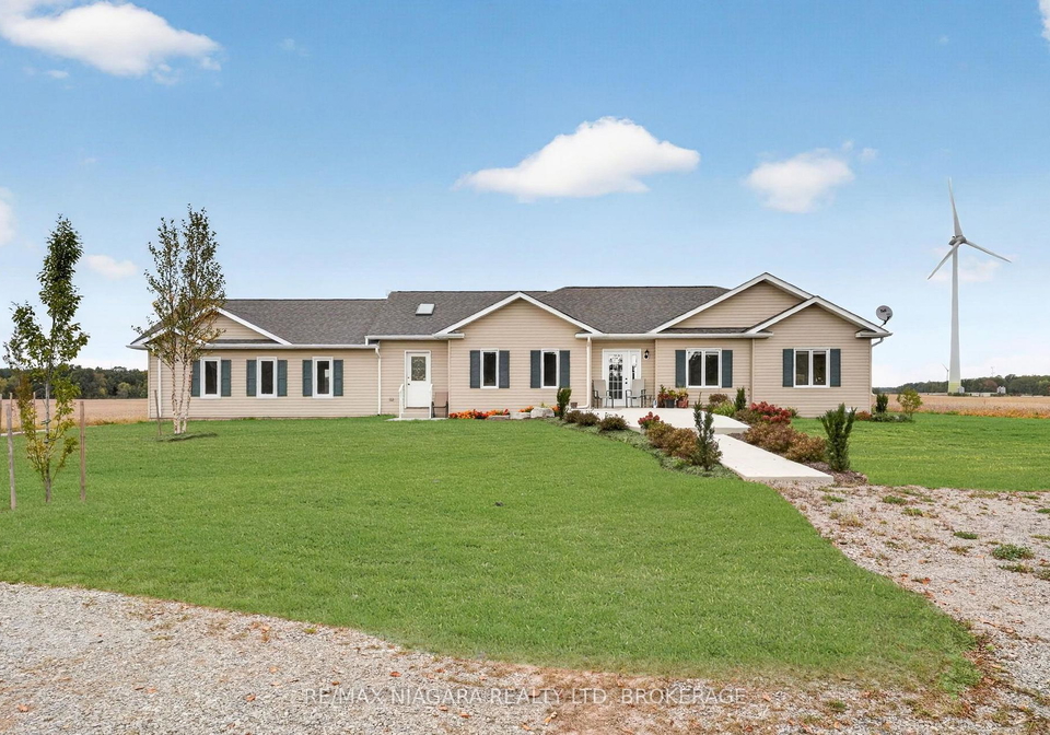 4891-vaughan-road-e-west-lincoln-ontario-x13850522