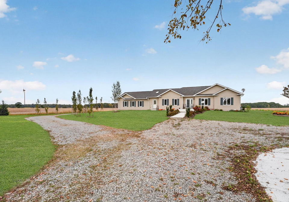 4891-vaughan-road-e-west-lincoln-ontario-x13850522