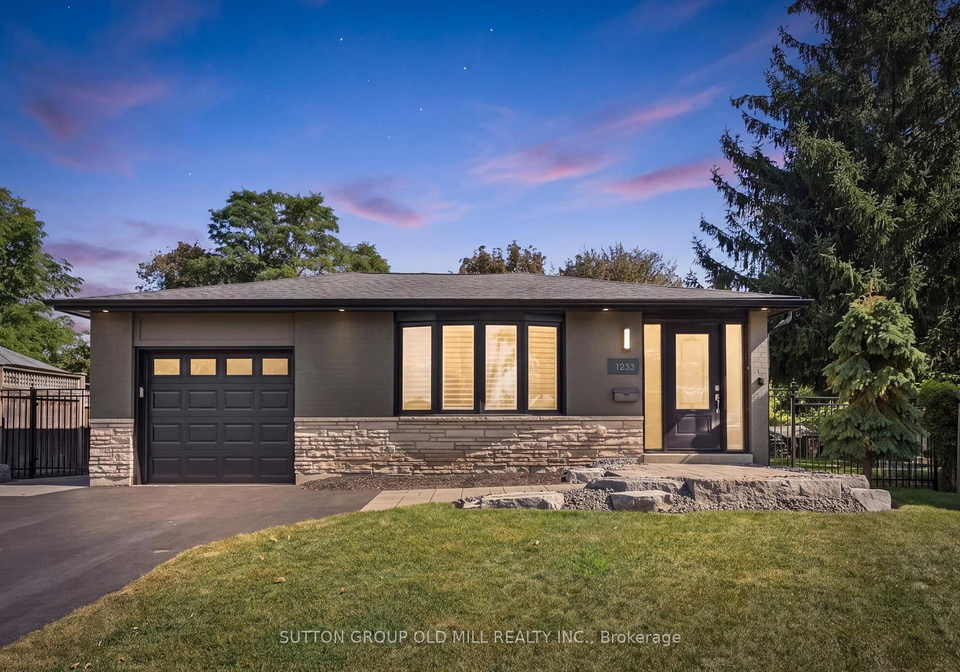 1233-michael-crescent-cambridge-ontario-x13850528