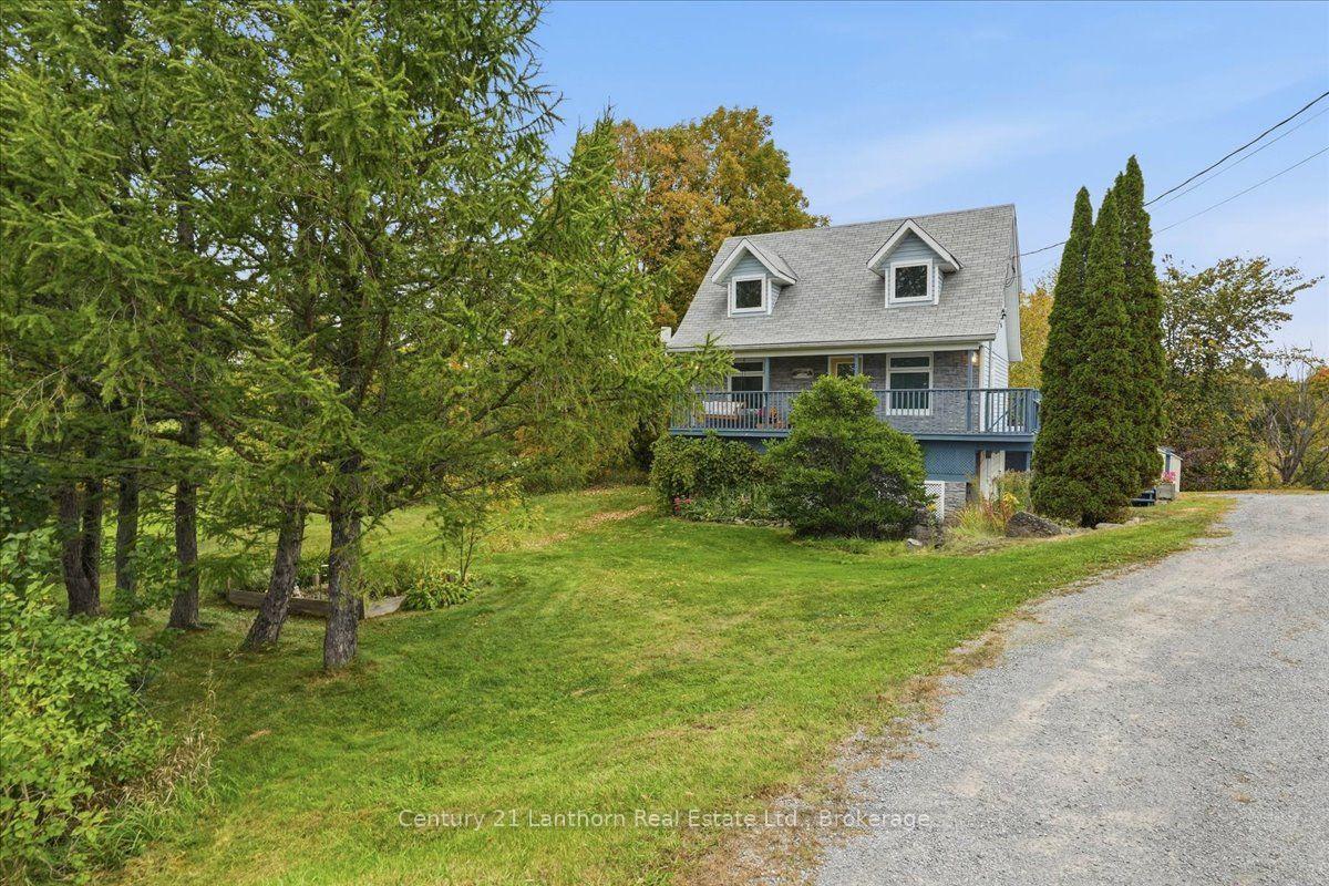 844-cordova-road-marmora-and-lake-ontario-x13850538