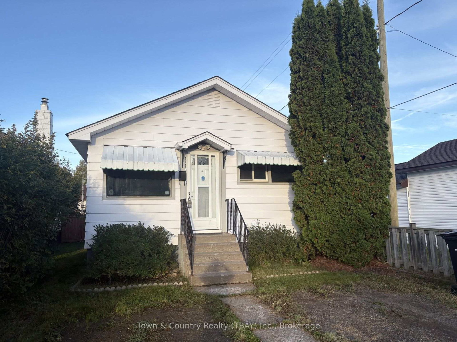 1113-crawford-avenue-thunder-bay-ontario-x13850542
