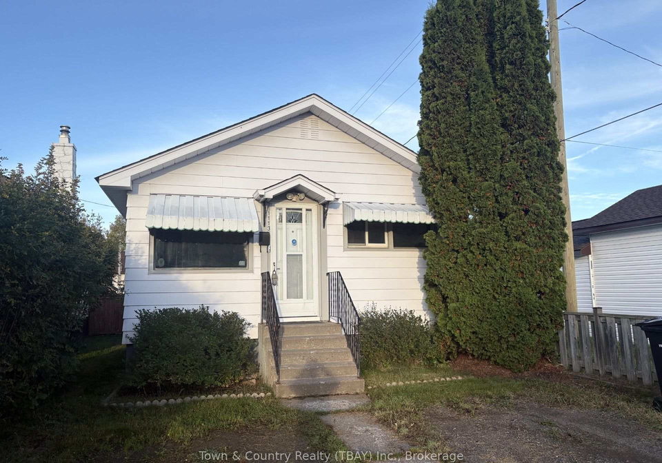 1113-crawford-avenue-thunder-bay-ontario-x13850542