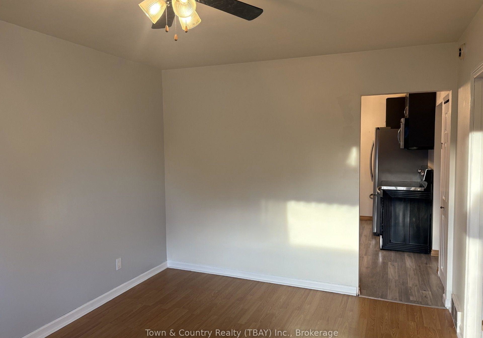 1113-crawford-avenue-thunder-bay-ontario-x13850542