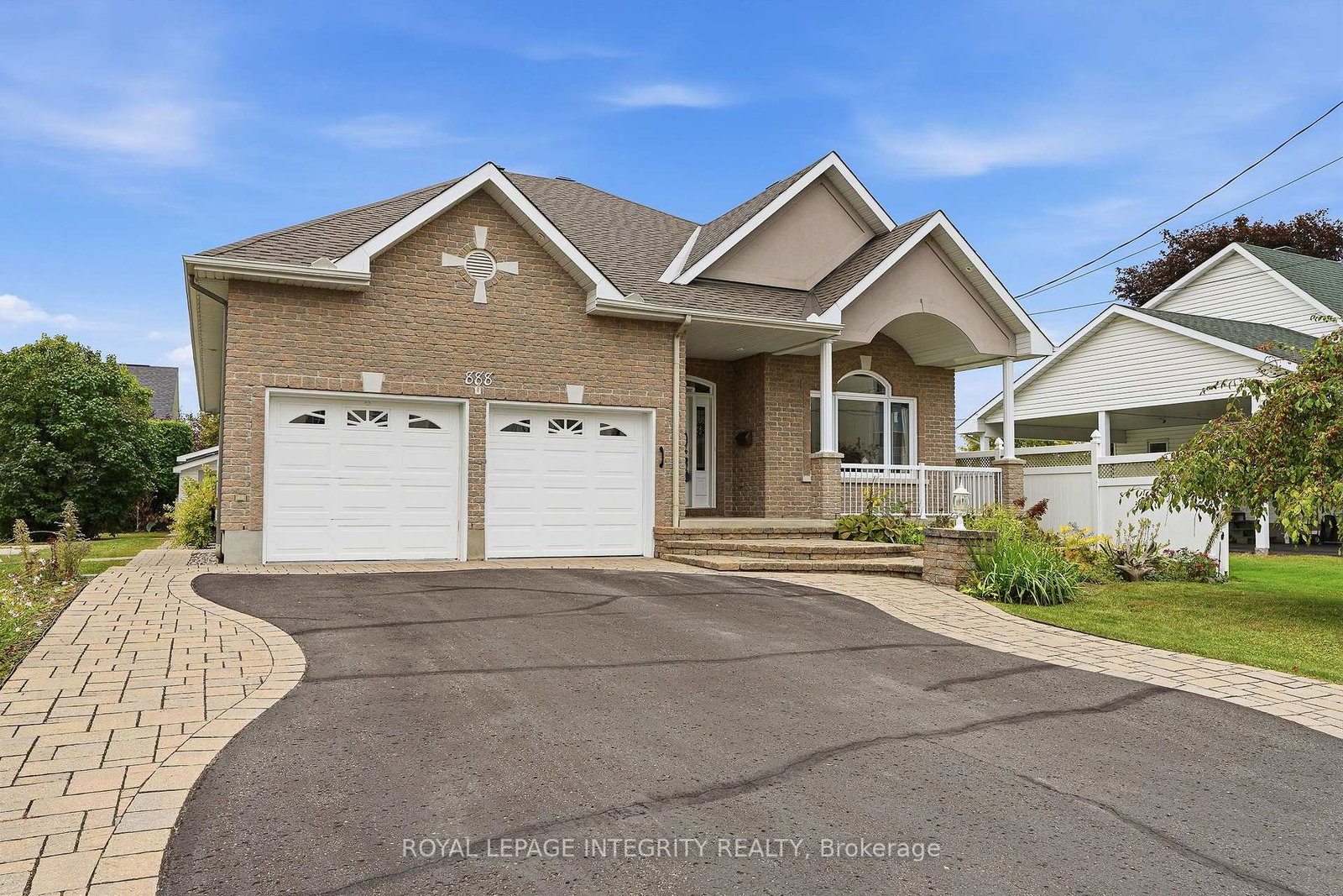 888-hiawatha-park-road-ottawa-ontario-x13850546
