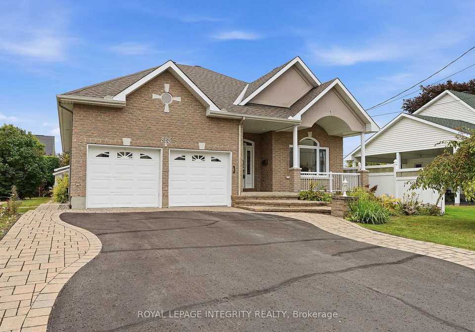 888-hiawatha-park-road-ottawa-ontario-x13850546