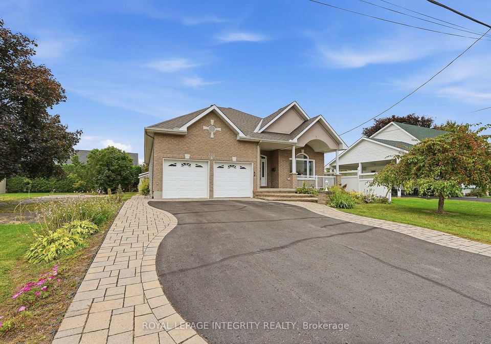 888-hiawatha-park-road-ottawa-ontario-x13850546