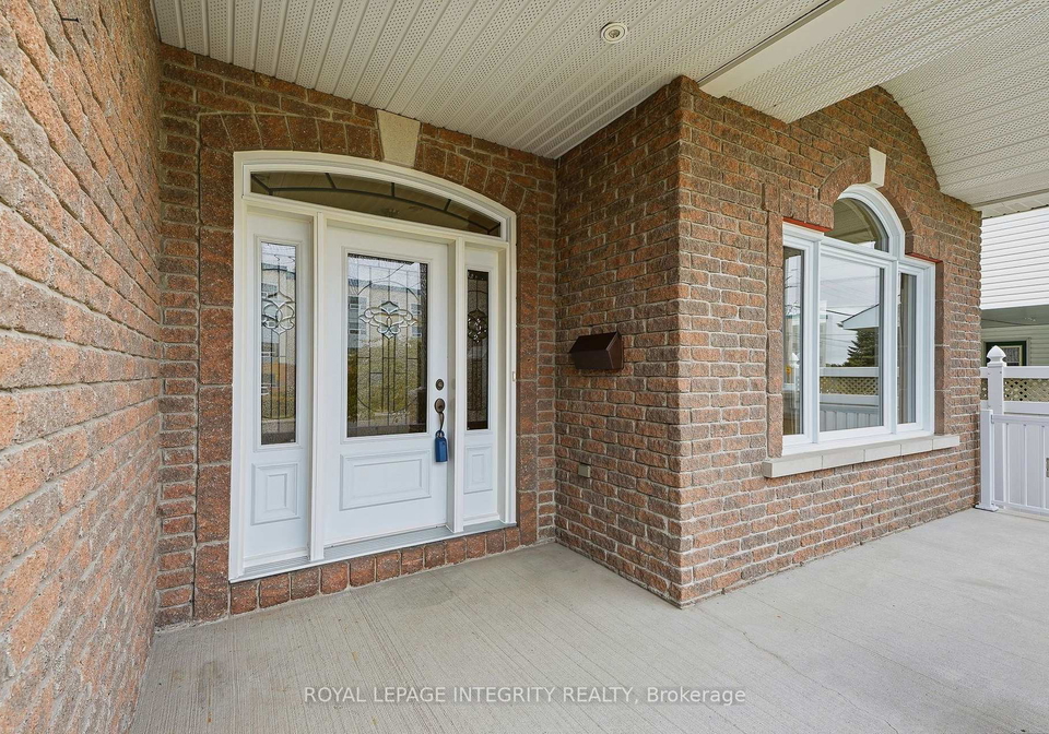 888-hiawatha-park-road-ottawa-ontario-x13850546