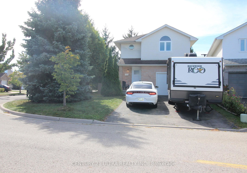 373-brembel-crescent-kitchener-ontario-x13850552