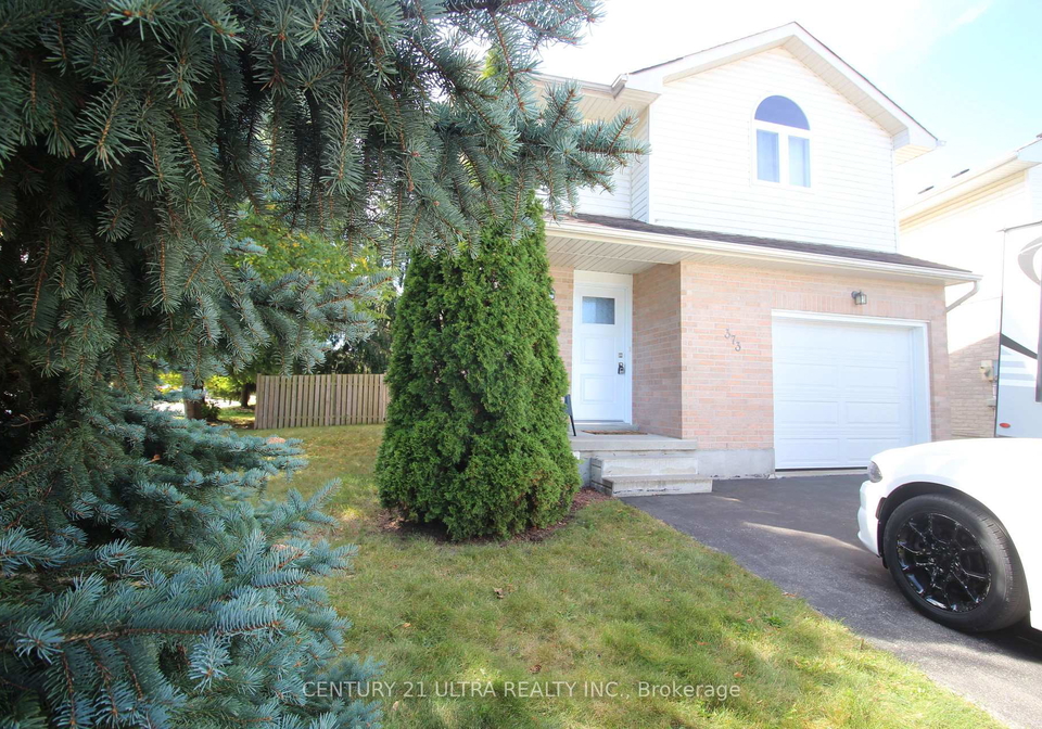 373-brembel-crescent-kitchener-ontario-x13850552