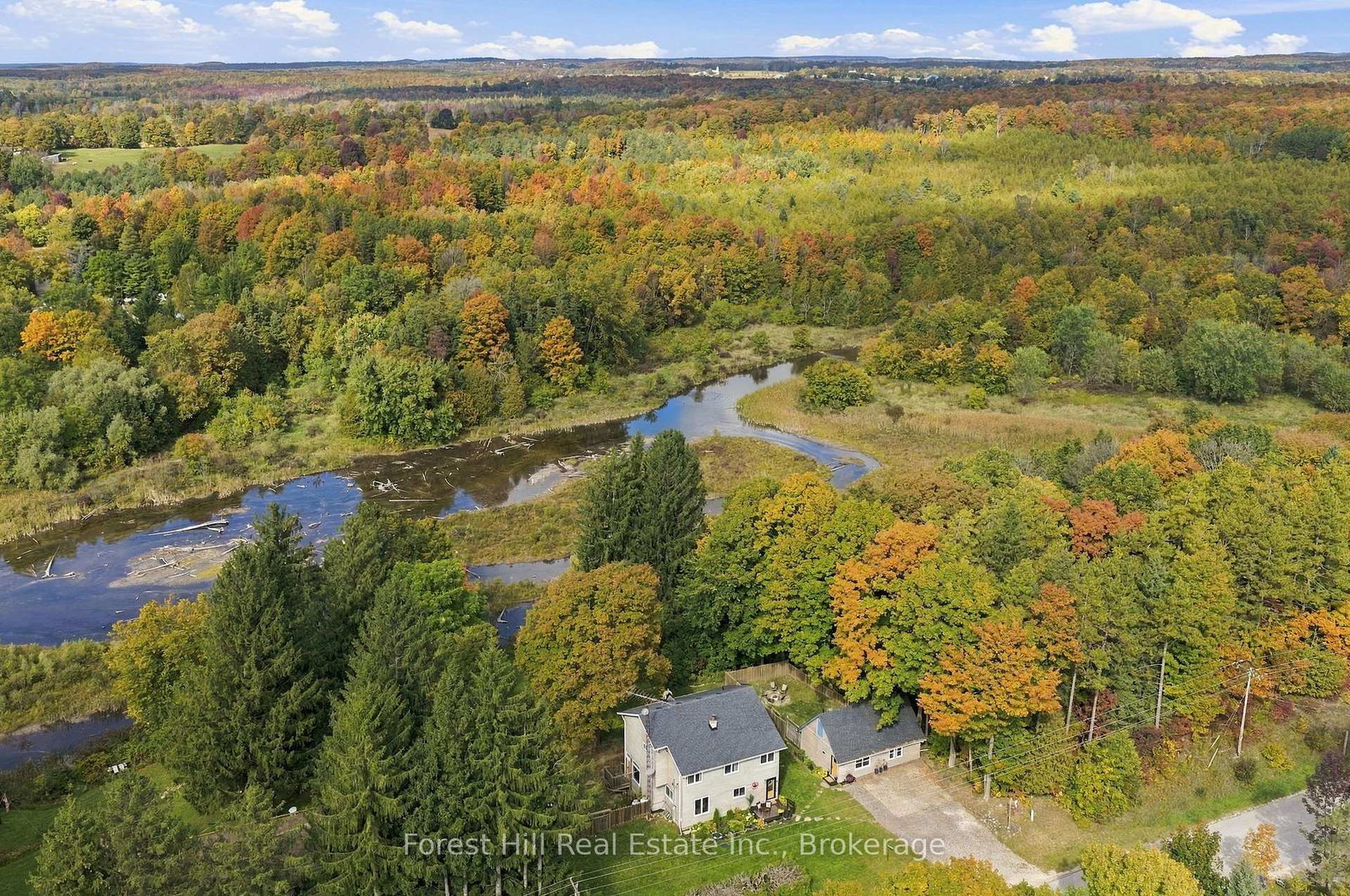 683019-chatsworth-road-24-chatsworth-ontario-x13850560