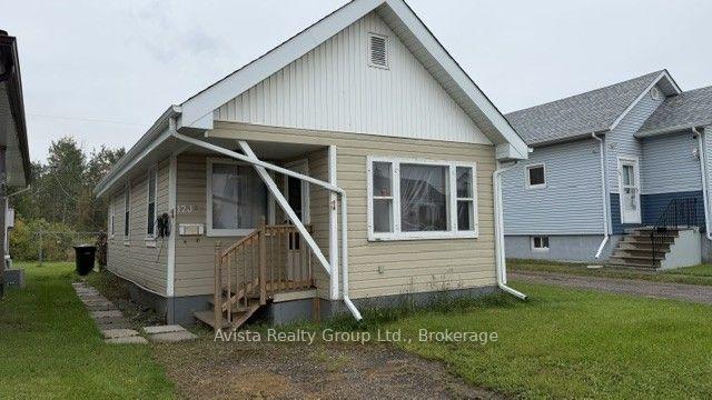 1202-gore-street-w-thunder-bay-ontario-x13850574