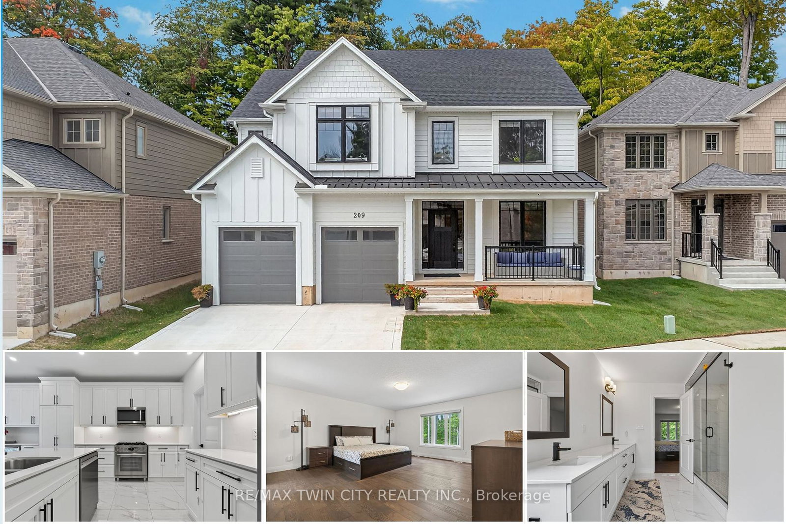 209-jeffrey-place-kitchener-ontario-x13850590