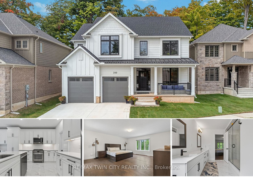 209-jeffrey-place-kitchener-ontario-x13850590