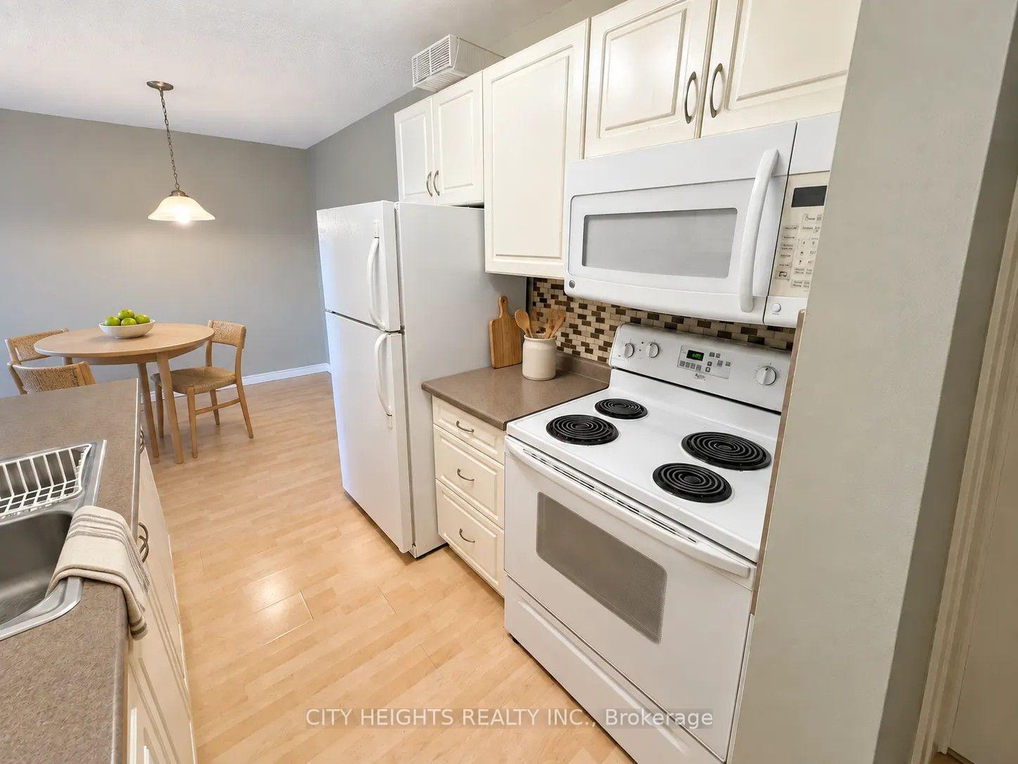986-huron-street-london-east-ontario-x13850592