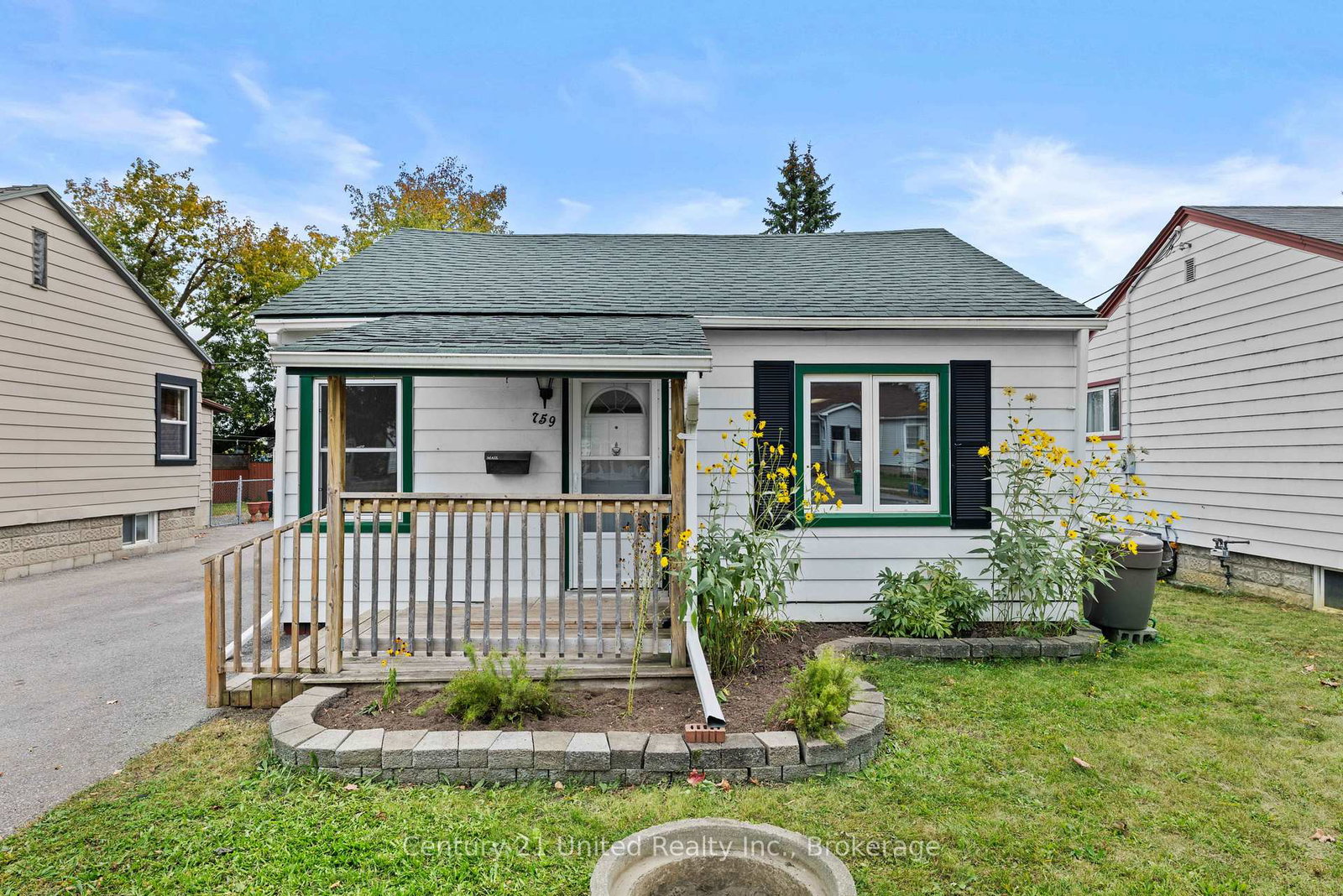 759-st-marys-street-peterborough-ontario-x13850594