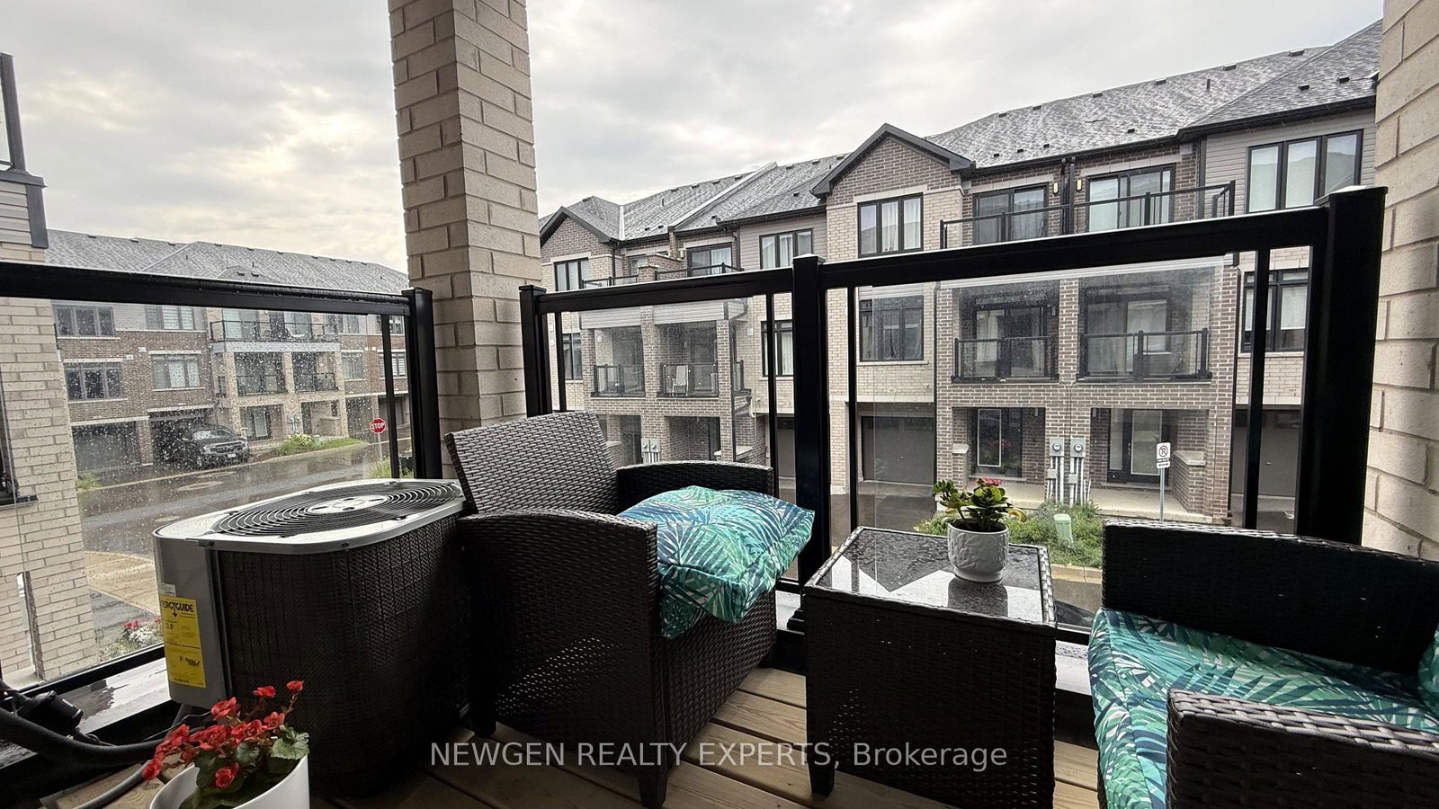 585-colborne-street-e-brantford-ontario-x13850604