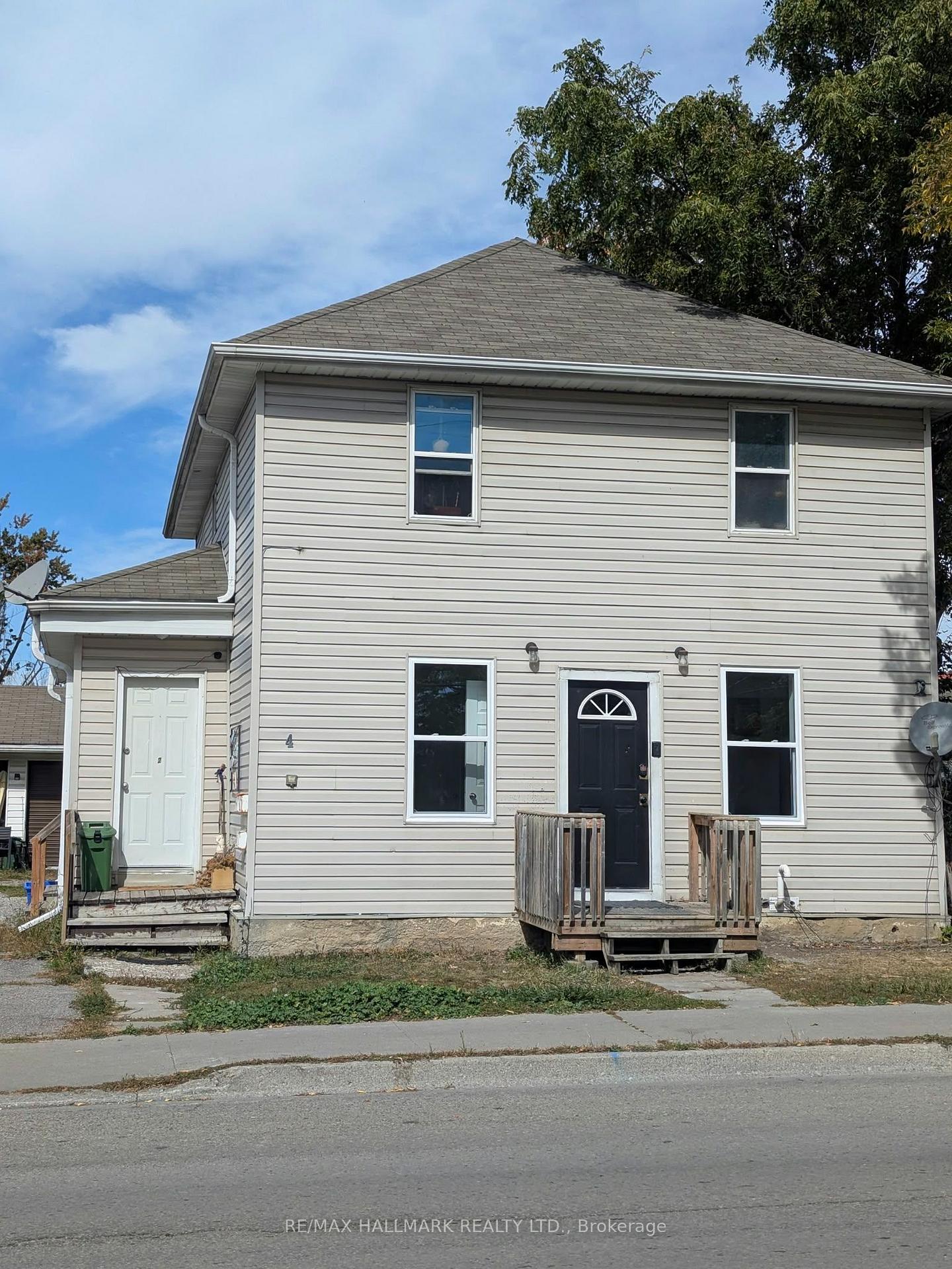 4-mary-street-kawartha-lakes-ontario-x13850612