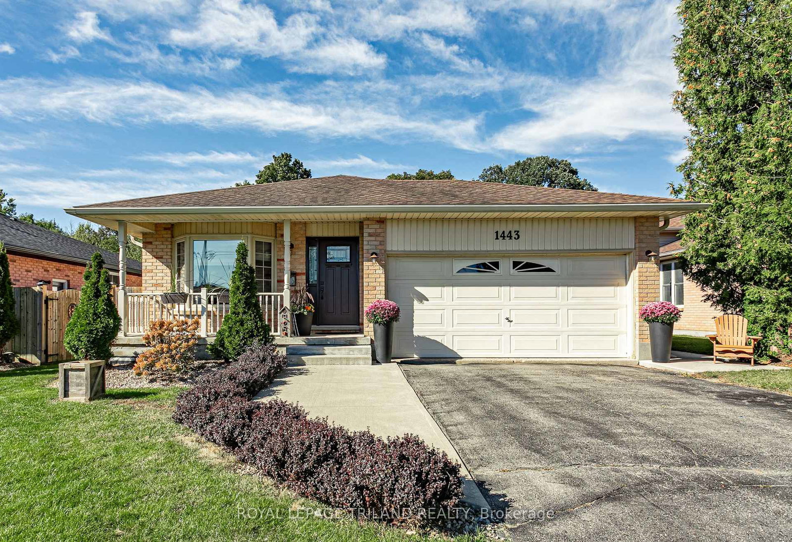 1443-kostis-avenue-s-london-east-ontario-x13850614