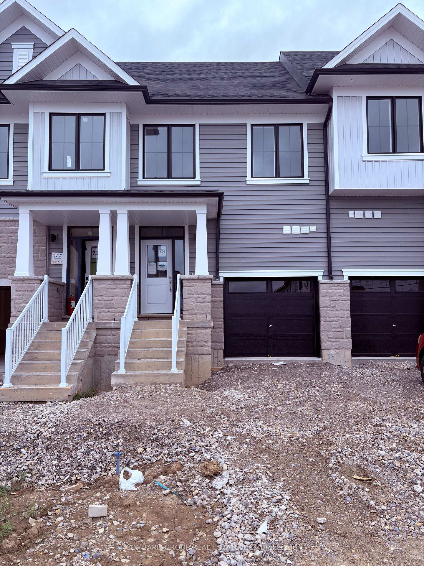 8-elite-crescent-haldimand-ontario-x13850618