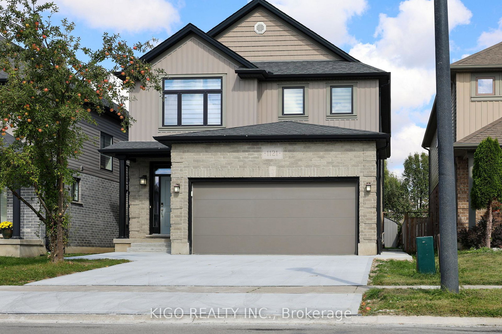 1121-medway-park-drive-london-north-ontario-x13850622