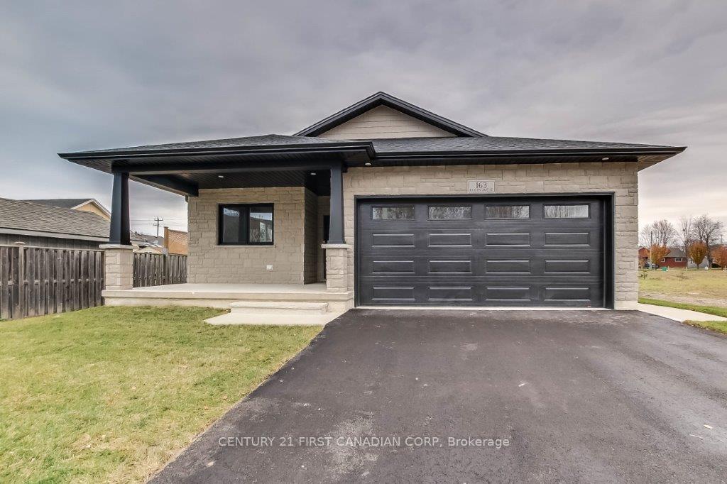 163-elgin-avenue-e-goderich-ontario-x13850640