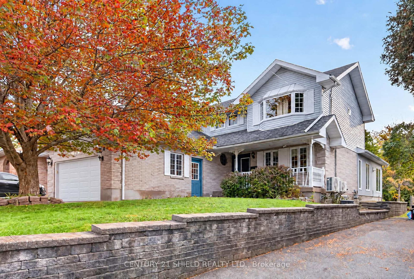 868-laflin-street-cornwall-ontario-x13850644