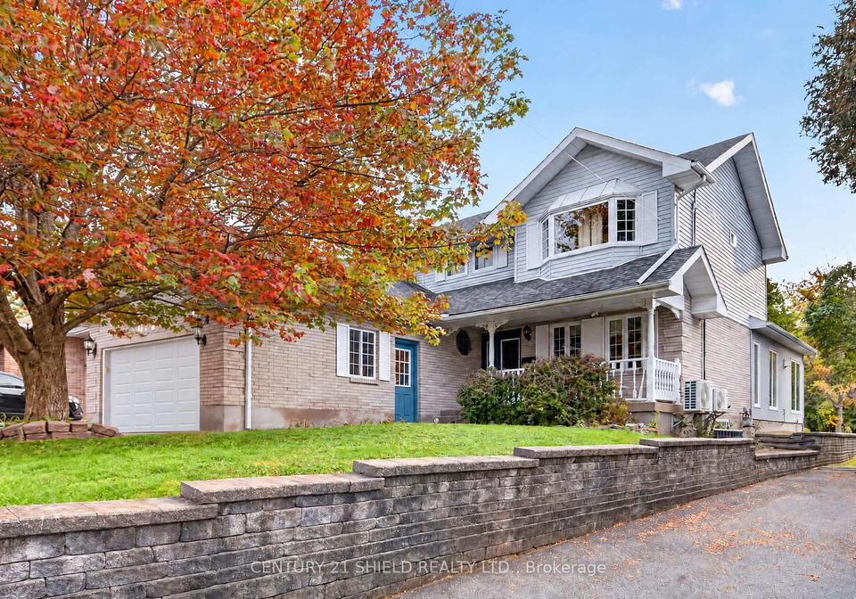 868-laflin-street-cornwall-ontario-x13850644